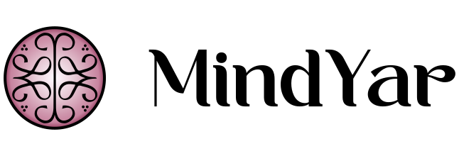 Massage en Dans | MindYar